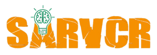SARVCR-HAYTI