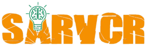sarvcr-hayti.org