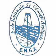 Ecole Nationale de Géologie Appliquée (Haïti, Ouest)
