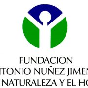 Fundación Antonio Núñez Jiménez de La Naturaleza y el Hombre