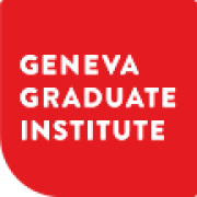 Institut de Hautes Etudes Internationales et du Développement (Genève)
