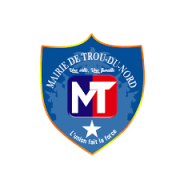 Mairie de Trou du Nord (Haïti, Nord´Est)