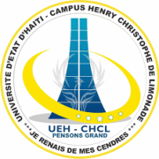 Université d’Etat d’Haïti/Campus Henry Christophe à Limonade (Haïti, Nord)