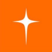 World Vision (Haïti, Nord)