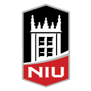 Center for nonprofit and NGO Studies/Northern Illinois University (USA)